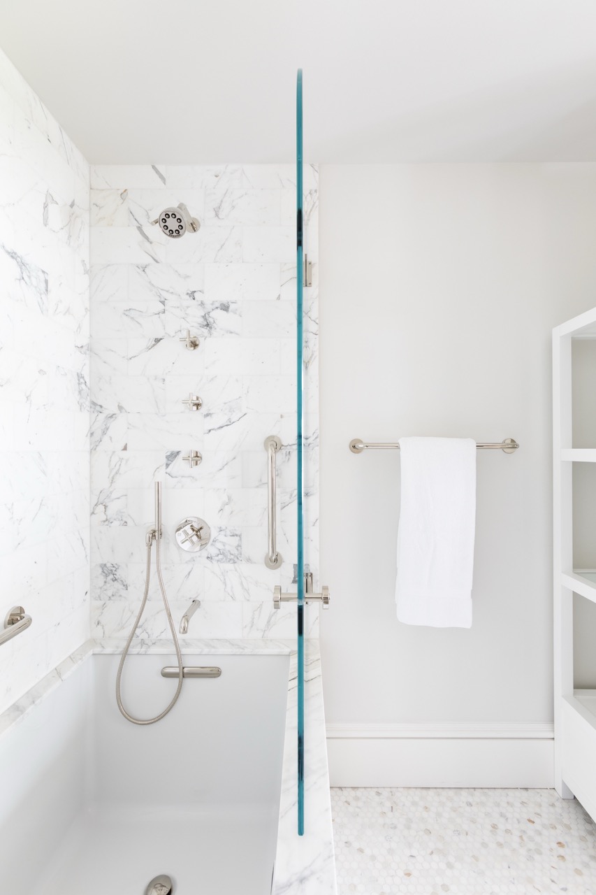 Newport-Property-Construction-Frost-0946 Large