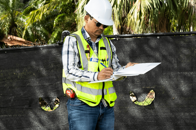 Newport-Property-Construction-General Contracting