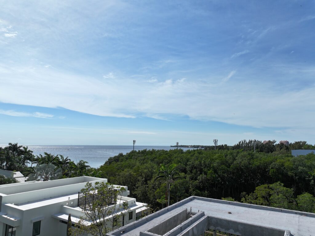 Hanneman Drive Residence