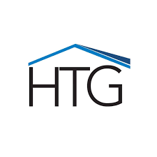 HTG