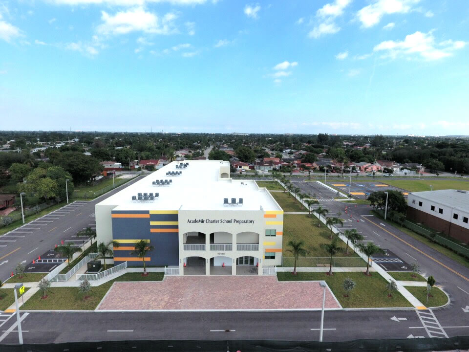 NewportPropertyConstruction_Academir-Charter_1