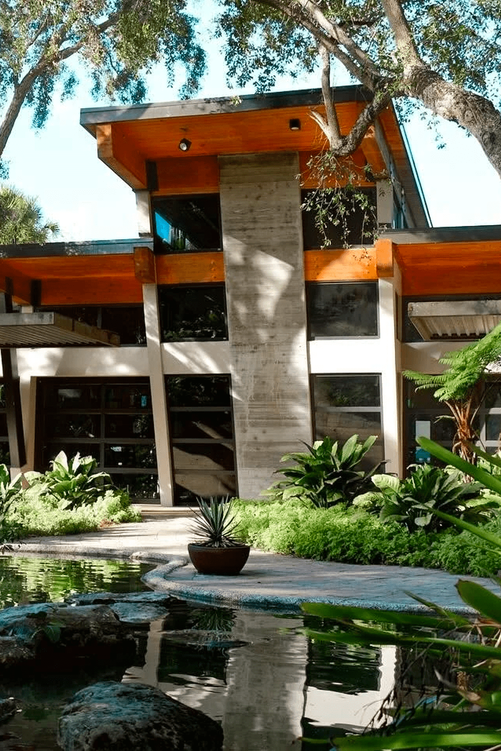 Newportpropertyconstruction.com-westminster-christian-world-wonder-2-min