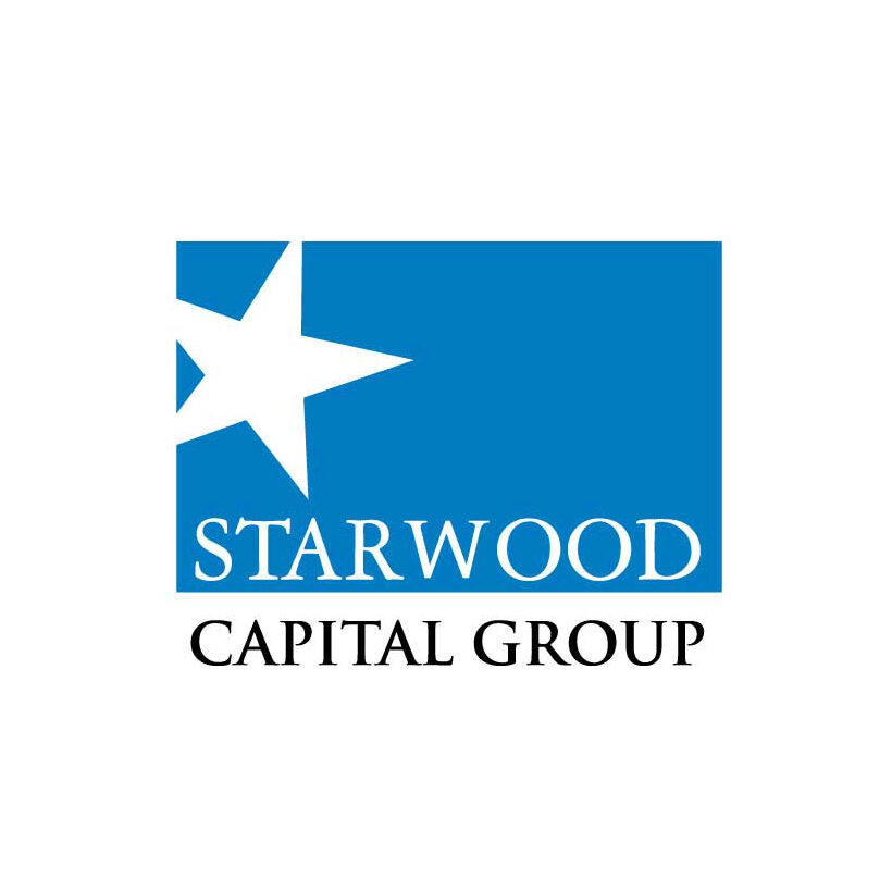 Starwood Capital Group