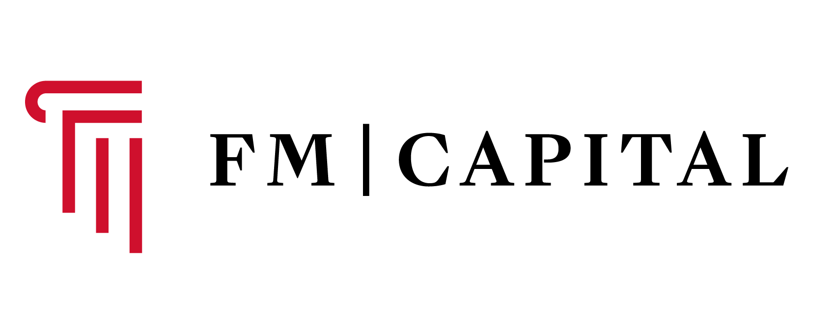 FM capital